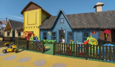 Imagine pentru Hotel Aska Lara Resort & Spa  5* valabile pentru Paste  2026