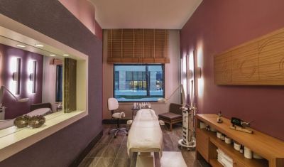 Imagine pentru Hotel Aska Lara Resort & Spa  5* valabile pentru Paste  2026