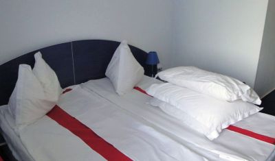 Imagine pentru Hotel Aurora 2* valabile pentru Paste  2026