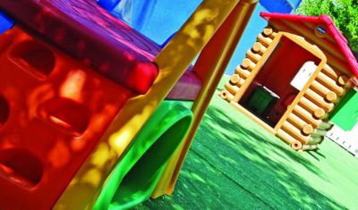 Imagine pentru Hotel Aurora 2* valabile pentru Paste  2026