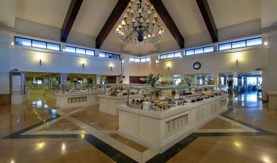 Imagine pentru Hotel Bellis Deluxe 5*  valabile pentru Paste  2026