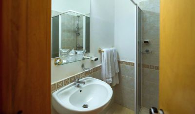 Imagine pentru Hotel Belvedere Predeal 3* valabile pentru Paste  2026