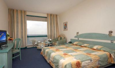 Imagine pentru Hotel Berlin Golden Beach 4* valabile pentru Paste  2026