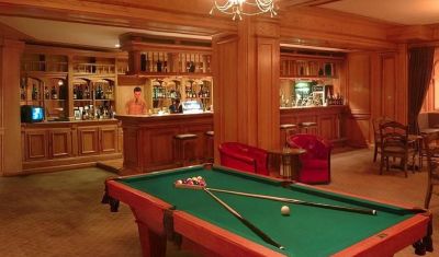 Imagine pentru Hotel Best Western Bucovina  4* valabile pentru Paste  2026