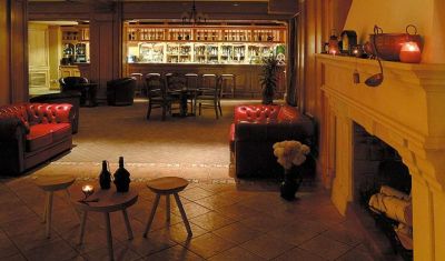 Imagine pentru Hotel Best Western Bucovina  4* valabile pentru Paste  2026