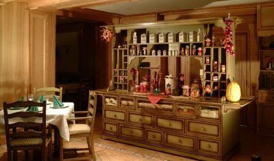 Imagine pentru Hotel Best Western Bucovina  4* valabile pentru Paste  2026