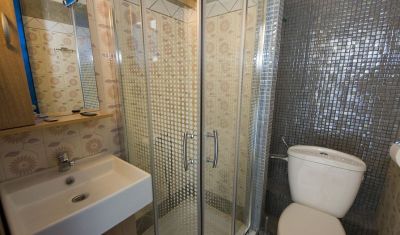 Imagine pentru Hotel Blue Sea Beach 3*  valabile pentru Paste  2026