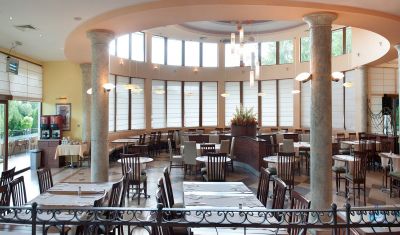 Imagine pentru Hotel Calimera Ralitsa Superior 4* valabile pentru Paste  2026