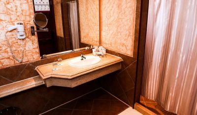 Imagine pentru Hotel Charmillion Sea Life Resort 4* valabile pentru Paste  2026