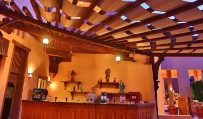 Imagine pentru Hotel Charmillion Sea Life Resort 4* valabile pentru Paste  2026