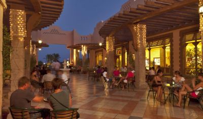 Imagine pentru Hotel Charmillion Sea Life Resort 4* valabile pentru Paste  2026