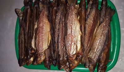 Imagine pentru Hotel Complex Lostrita 4* valabile pentru Paste  2026