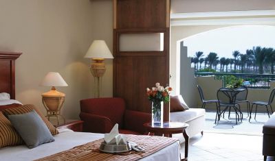 Imagine pentru Hotel Coral Sea Waterworld Resort 5* valabile pentru Paste  2026