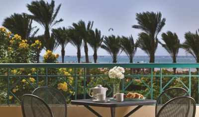 Imagine pentru Hotel Coral Sea Waterworld Resort 5* valabile pentru Paste  2026