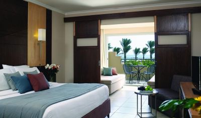 Imagine pentru Hotel Coral Sea Waterworld Resort 5* valabile pentru Paste  2026