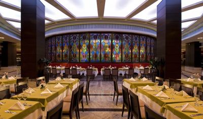 Imagine pentru Hotel Cornelia Diamond Golf Resort & Spa 5* valabile pentru Paste  2026