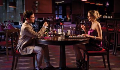 Imagine pentru Hotel Cornelia Diamond Golf Resort & Spa 5* valabile pentru Paste  2026