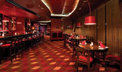 Imagine pentru Hotel Cornelia Diamond Golf Resort & Spa 5* valabile pentru Paste  2026