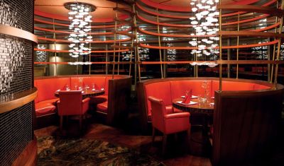 Imagine pentru Hotel Cornelia Diamond Golf Resort & Spa 5* valabile pentru Paste  2026