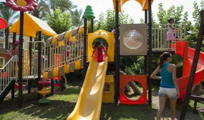 Imagine pentru Hotel Crystal Aura Beach Resort & Spa 5* valabile pentru Paste  2026