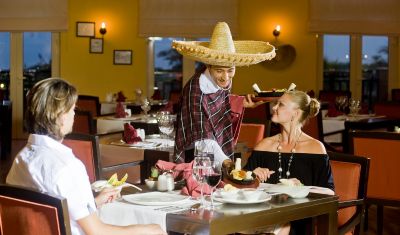 Imagine pentru Hotel Crystal Paraiso Verde Resort & Spa 5* valabile pentru Paste  2026