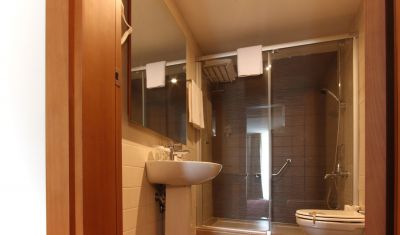 Imagine pentru Hotel Crystal Prestige Elite 5*  valabile pentru Paste  2026