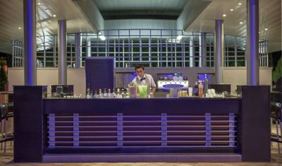 Imagine pentru Hotel Delphin Diva 5* valabile pentru Paste  2026