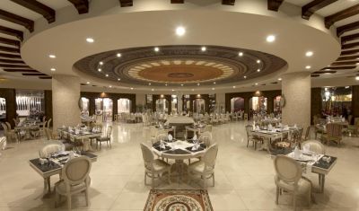 Imagine pentru Hotel Delphin Imperial 5* valabile pentru Paste  2026