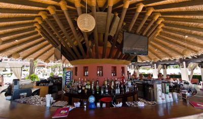 Imagine pentru Hotel DIT Majestic Beach Resort 4*  valabile pentru Paste  2026