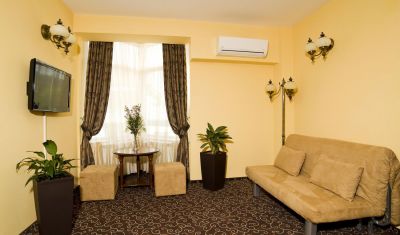 Imagine pentru Hotel Dorna 4* valabile pentru Paste  2026