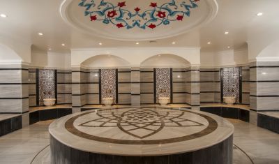 Imagine pentru Hotel Dream World Resort 5* valabile pentru Paste  2026