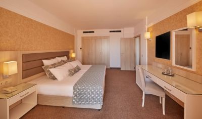 Imagine pentru Hotel Dreams Sunny Beach Resort & Spa 5* valabile pentru Paste  2026