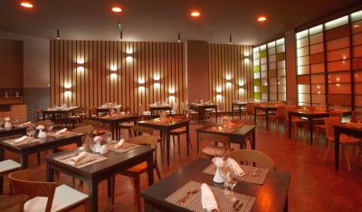 Imagine pentru Hotel Dreams Sunny Beach Resort & Spa 5* valabile pentru Paste  2026