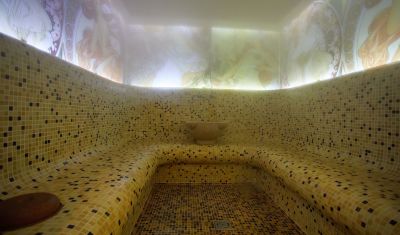 Imagine pentru Hotel Dreams Sunny Beach Resort & Spa 5* valabile pentru Paste  2026