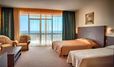 Imagine pentru Hotel Elena 4* valabile pentru Paste  2026