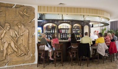 Imagine pentru Hotel Elena 4* valabile pentru Paste  2026