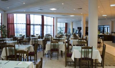 Imagine pentru Hotel Elena 4* valabile pentru Paste  2026