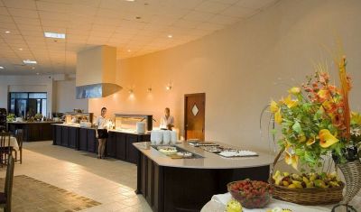 Imagine pentru Hotel Elena 4* valabile pentru Paste  2026