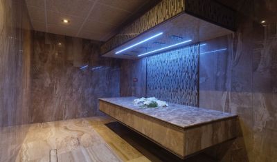 Imagine pentru Hotel Elena 4* valabile pentru Paste  2026