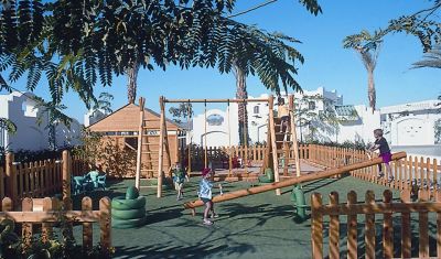 Imagine pentru Hotel Falcon Hills 3* valabile pentru Paste  2026