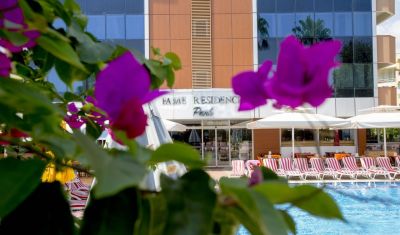 Imagine pentru Hotel Fame Beach 4* valabile pentru Paste  2026