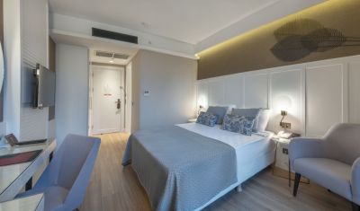 Imagine pentru Hotel Fame Residence Goynuk 4* valabile pentru Paste  2026