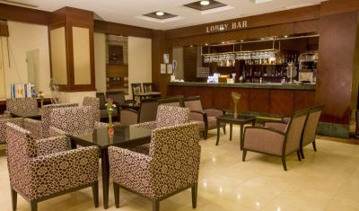 Imagine pentru Hotel Fame Residence Kemer & Spa 5* valabile pentru Paste  2026