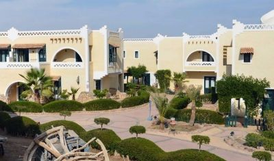 Imagine pentru Hotel Faraana Reef 4* valabile pentru Paste  2026