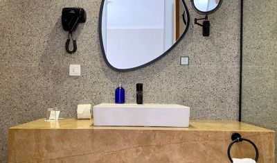 Imagine pentru Hotel Faraana Reef 4* valabile pentru Paste  2026