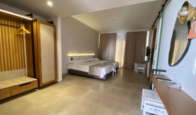 Imagine pentru Hotel Faraana Reef 4* valabile pentru Paste  2026