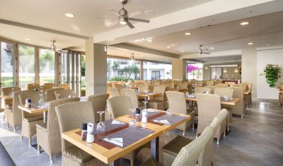 Imagine pentru Hotel Flegra Palace 4* valabile pentru Paste  2026