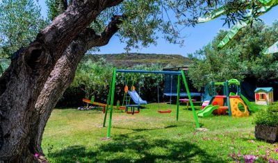 Imagine pentru Hotel Flegra Palace 4* valabile pentru Paste  2026