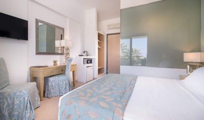 Imagine pentru Hotel Flegra Palace 4* valabile pentru Paste  2026