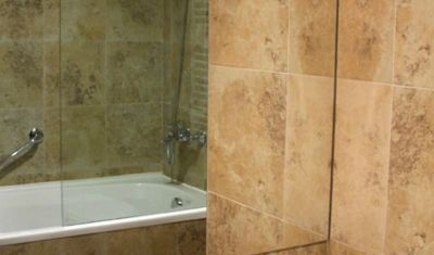 Imagine pentru Hotel Gardenia 4* valabile pentru Paste  2026